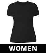 Women T-Shirt