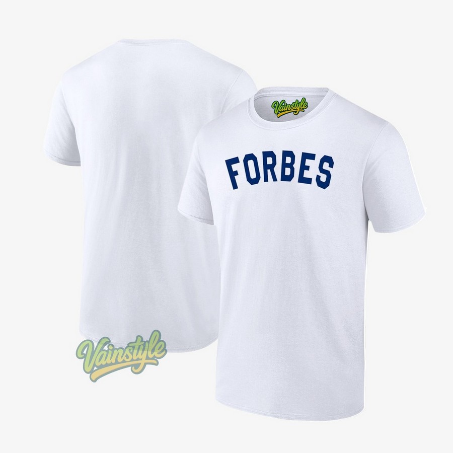 Candice King Forbes Good Vampire T-Shirt Candice King Forbes Good Vampire T-Shirt