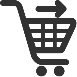 Other people want this