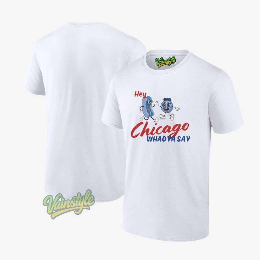 Hermanos Gutiérrez Us Fall Tour 2025 Poster T-Shirt