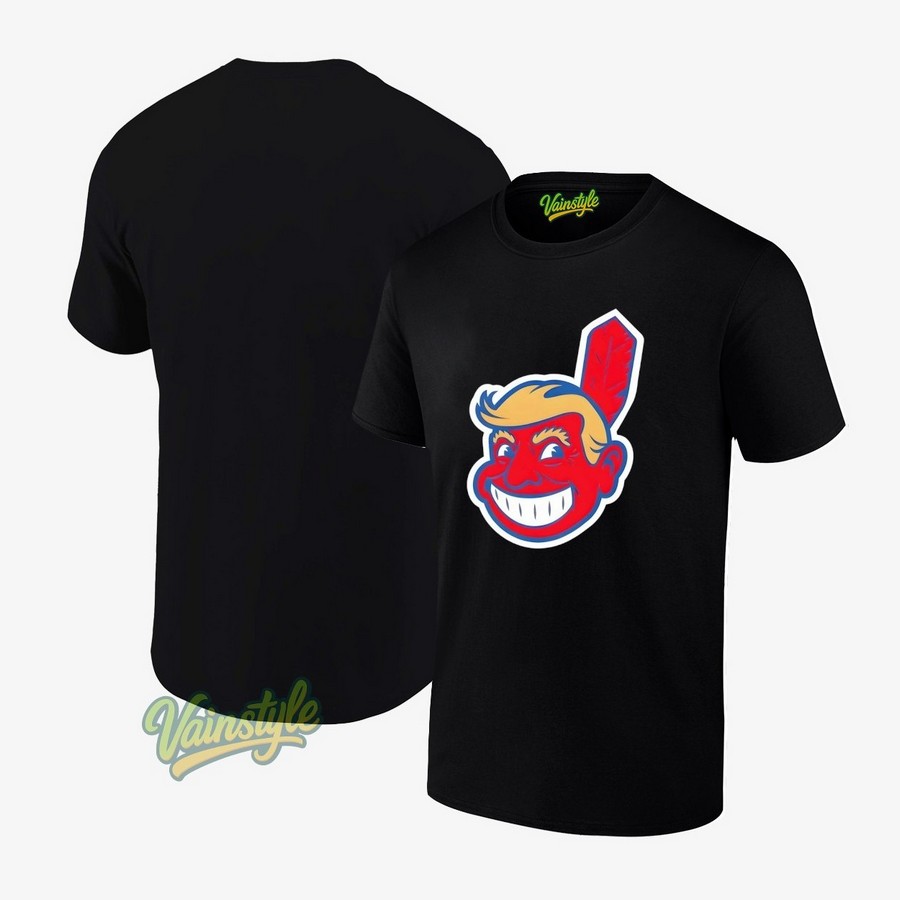 MIGA Make Indians Great Again T-Shirt MIGA Make Indians Great Again T-Shirt