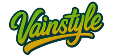 Vainstyle.com