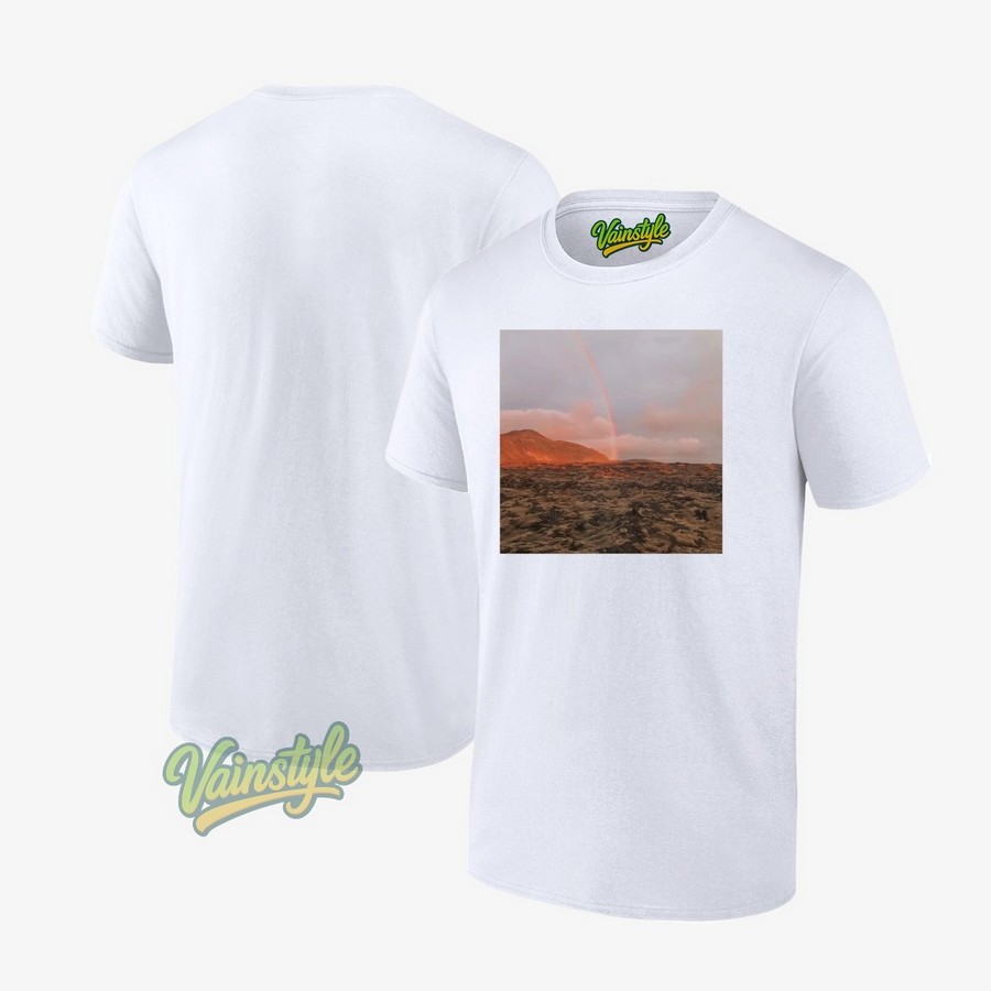 Zeds Dead Rsih T-Shirt Zeds Dead Rsih T-Shirt