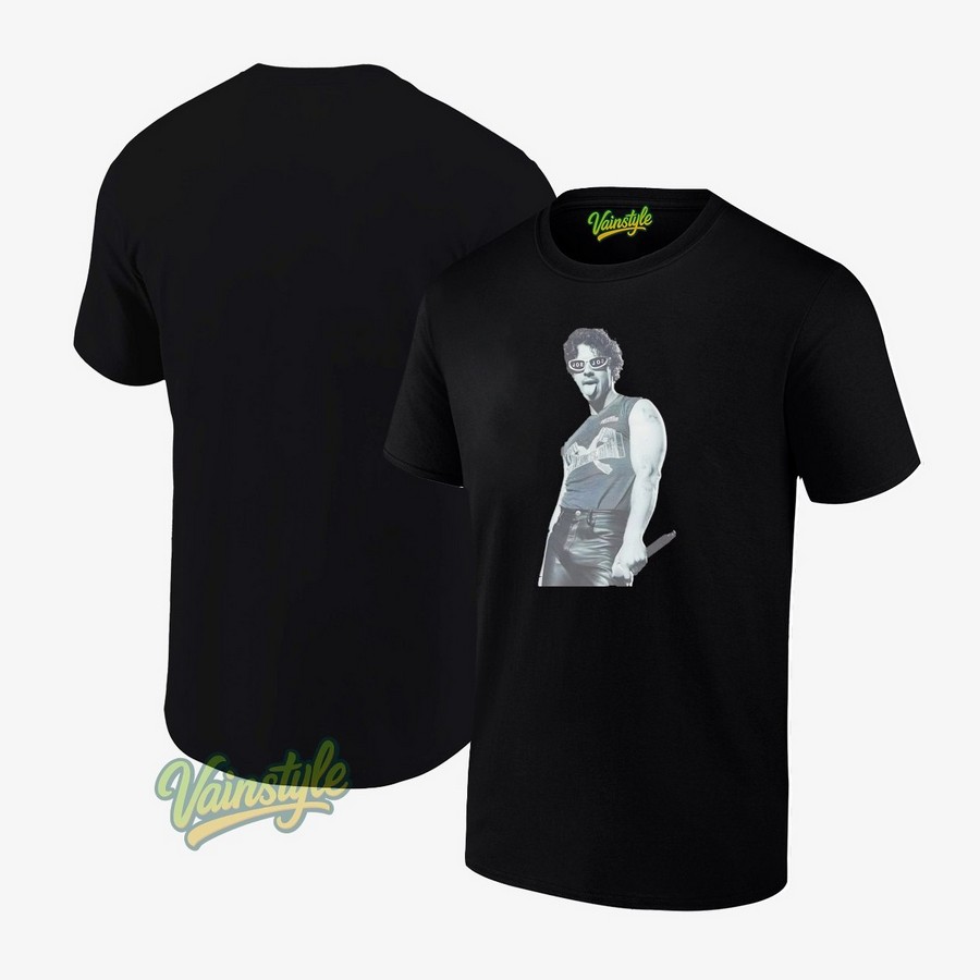 20th Anniversary Of Jonas Brothers Living The Dream Tour 2025 T-Shirt 20th Anniversary Of Jonas Brothers Living The Dream Tour 2025 T-Shirt