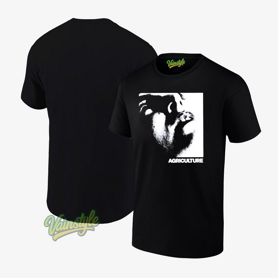 Agriculture spirit Unisex T-Shirt Agriculture spirit Unisex T-Shirt