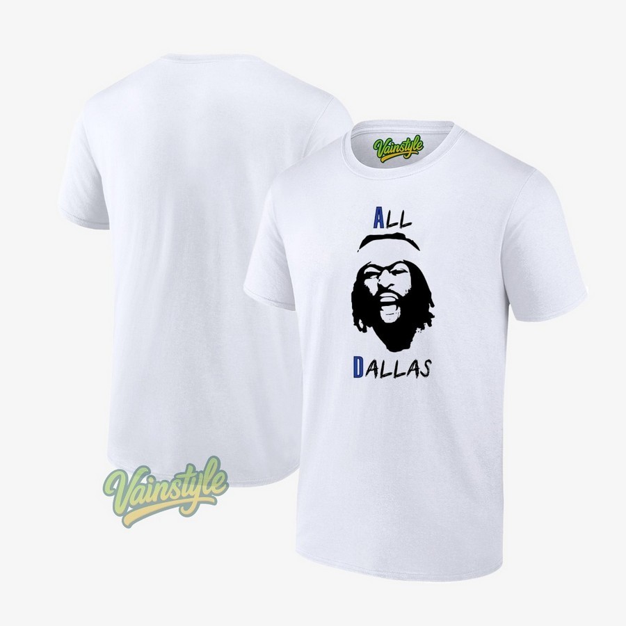 Anthony Davis Face All Dallas Mavericks Basketball T-Shirt Anthony Davis Face All Dallas Mavericks Basketball T-Shirt