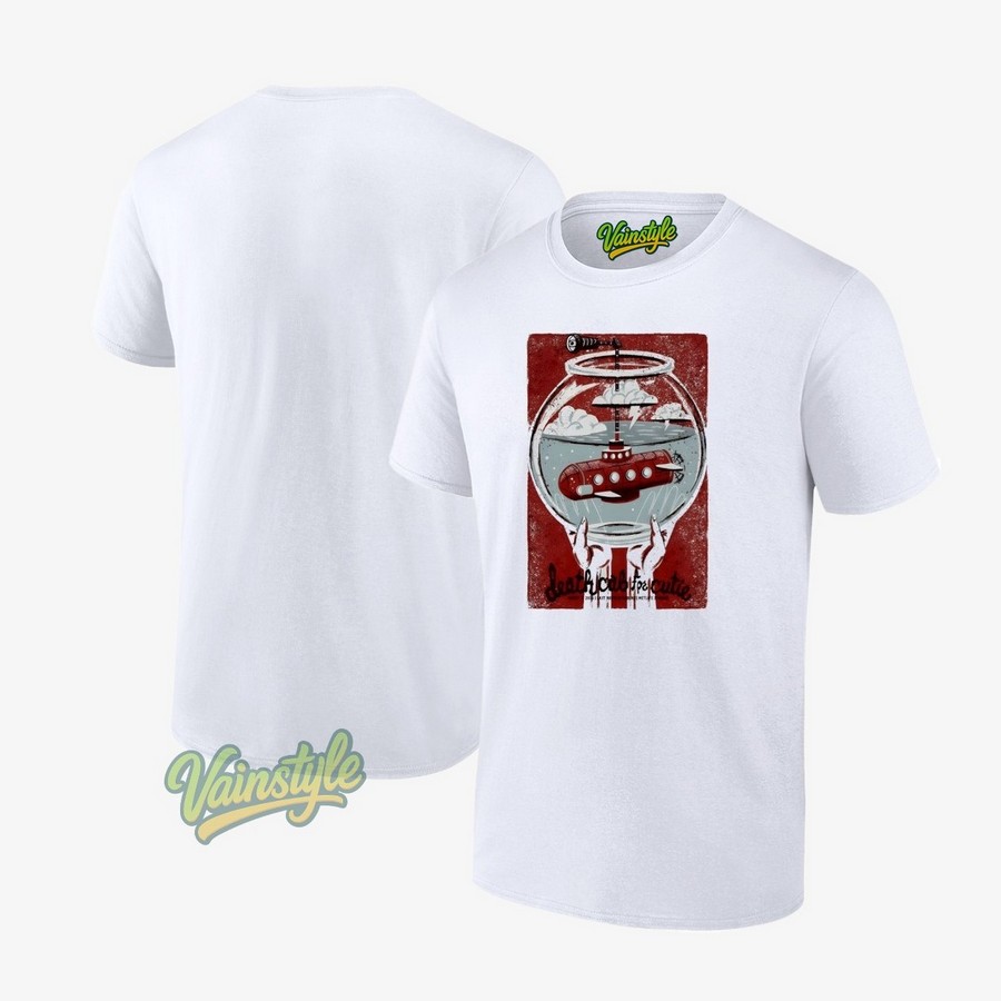 Death Cab For Cuite Aug 9 2025 MetLife Stadium In East Rutherford NJ Poster T-Shirt Death Cab For Cuite Aug 9 2025 MetLife Stadium In East Rutherford NJ Poster T-Shirt