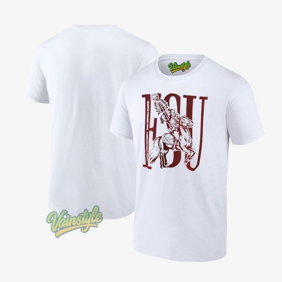 Florida State Seminoles Doak Campbell stadium T-Shirt Florida State Seminoles Doak Campbell stadium T-Shirt