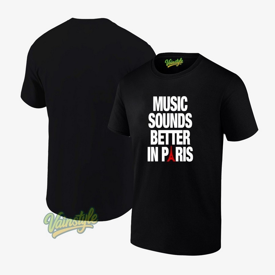 I Hate A Neutral Ass Bitch T-Shirt I Hate A Neutral Ass Bitch T-Shirt