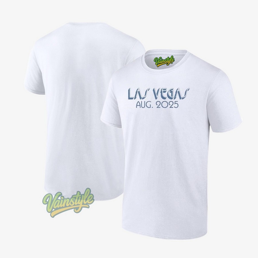 Lenny Kravitz Aug 1-9 2025 Dolby Live Las Vegas NV T-Shirt Lenny Kravitz Aug 1-9 2025 Dolby Live Las Vegas NV T-Shirt
