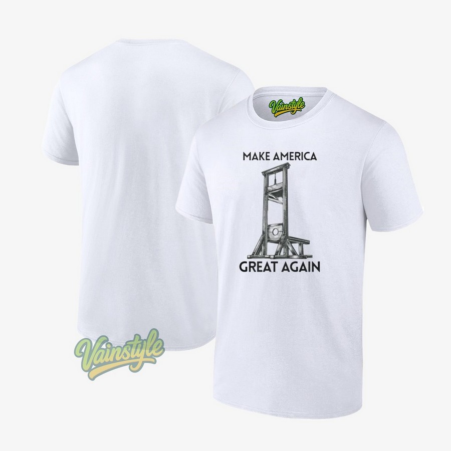 Make America Great Again Maga Lolz T-Shirt Make America Great Again Maga Lolz T-Shirt
