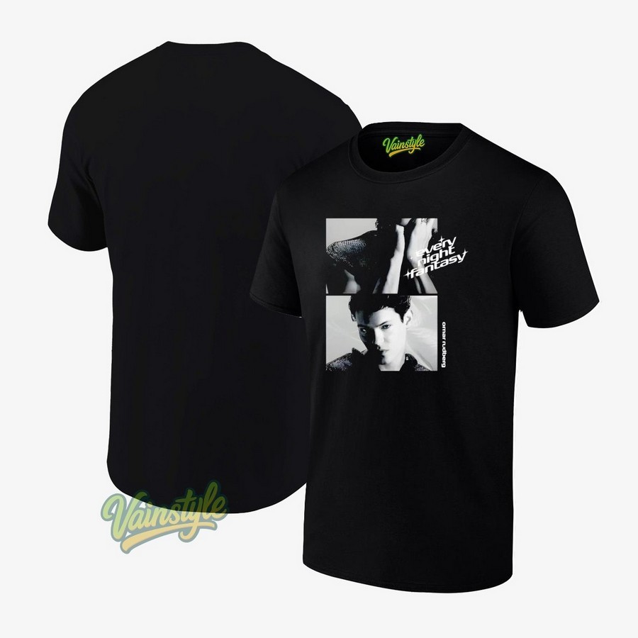 Omar Rudberg Tour Enf Tour Unisex T-Shirt Omar Rudberg Tour Enf Tour Unisex T-Shirt