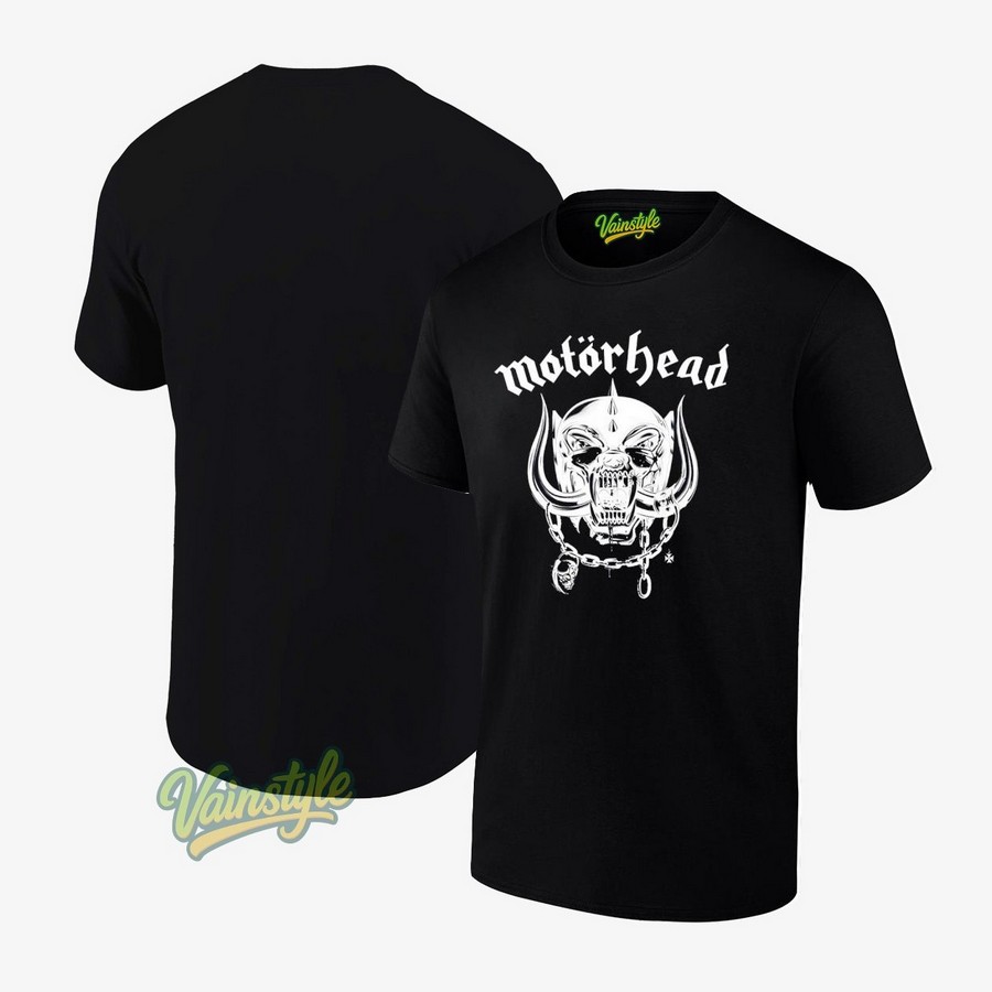 Only Way To Feel The Noise Is When Its Good And Loud T-Shirt Only Way To Feel The Noise Is When Its Good And Loud T-Shirt