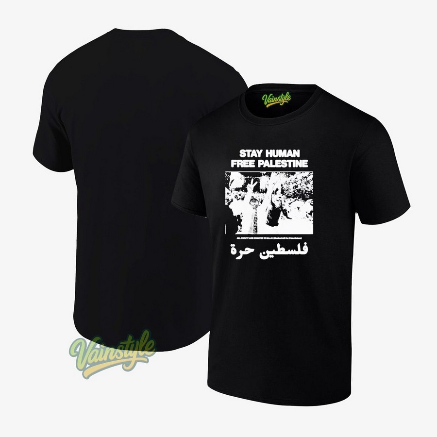Smoking Pot Doesn't Make Me A Bad Person Unisex T-Shirt Smoking Pot Doesn't Make Me A Bad Person Unisex T-Shirt