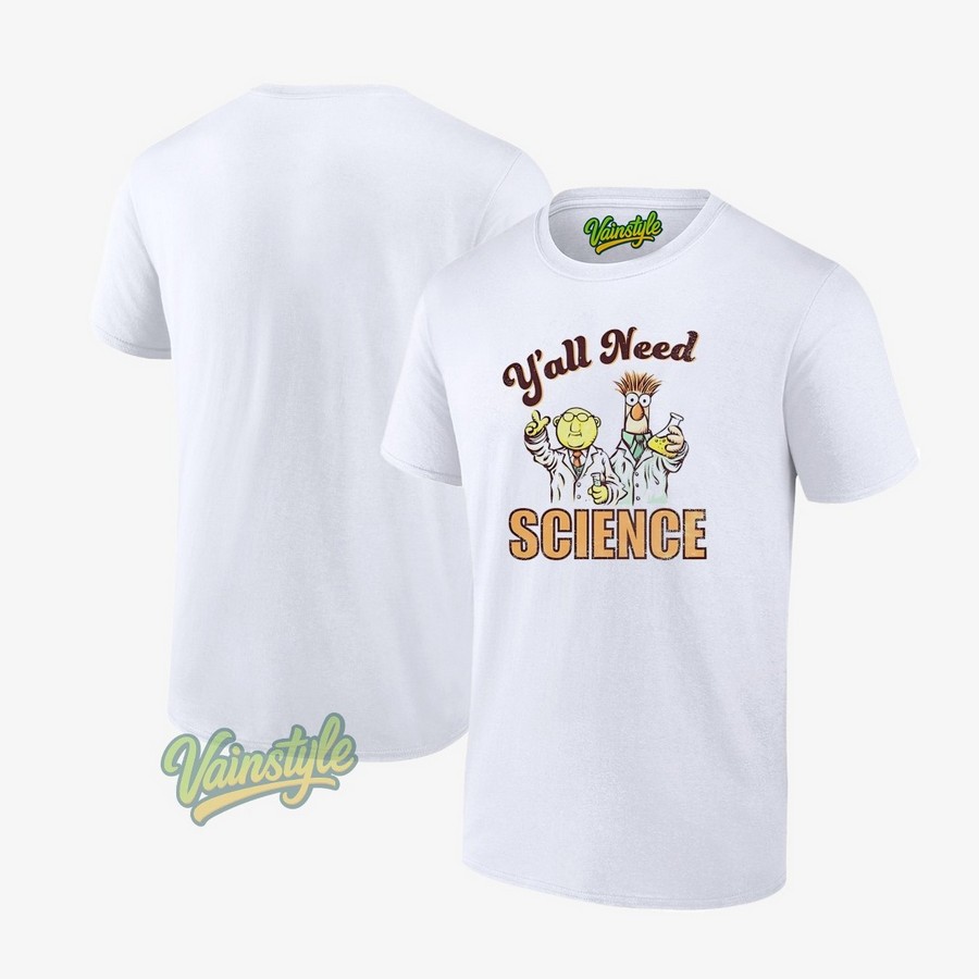 Yaooi Yeonjun Taehyun Soobin Beobin Beomgyu Kai T-Shirt Yaooi Yeonjun Taehyun Soobin Beobin Beomgyu Kai T-Shirt