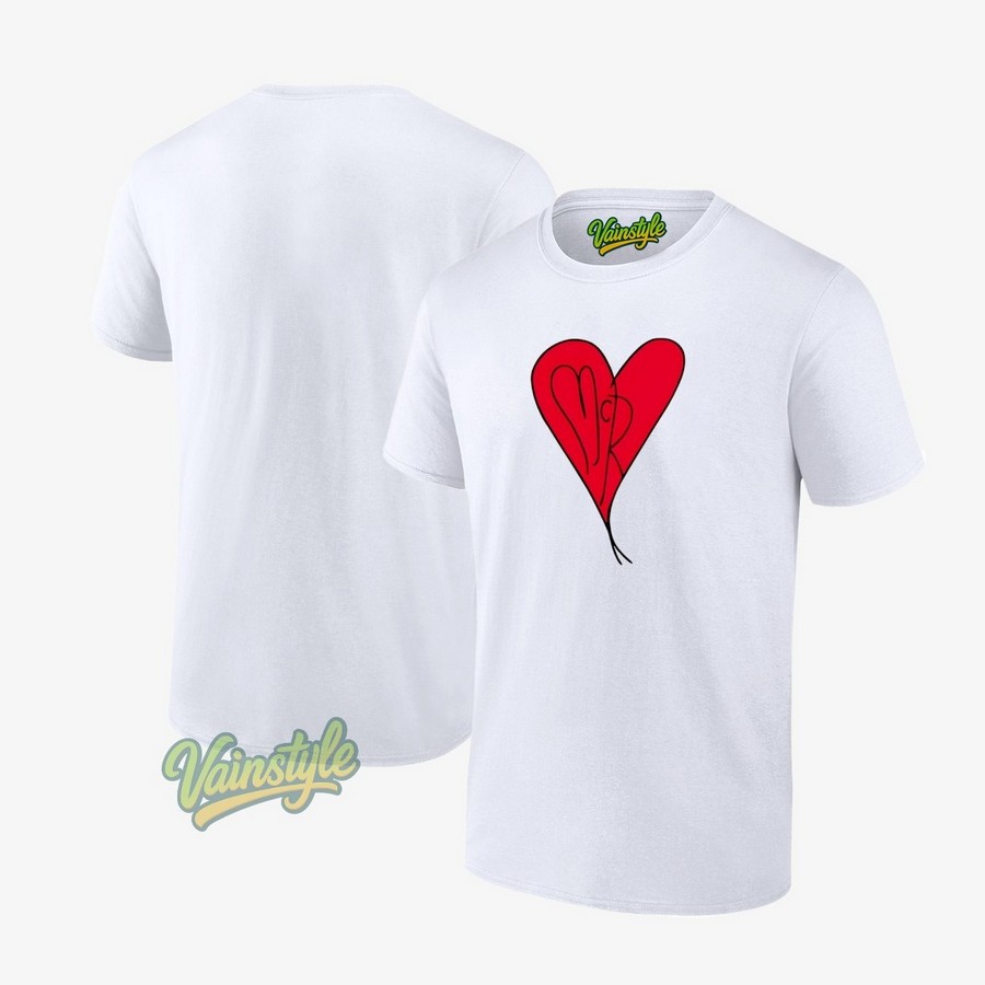Chicago mcr event T-Shirt Chicago mcr event T-Shirt