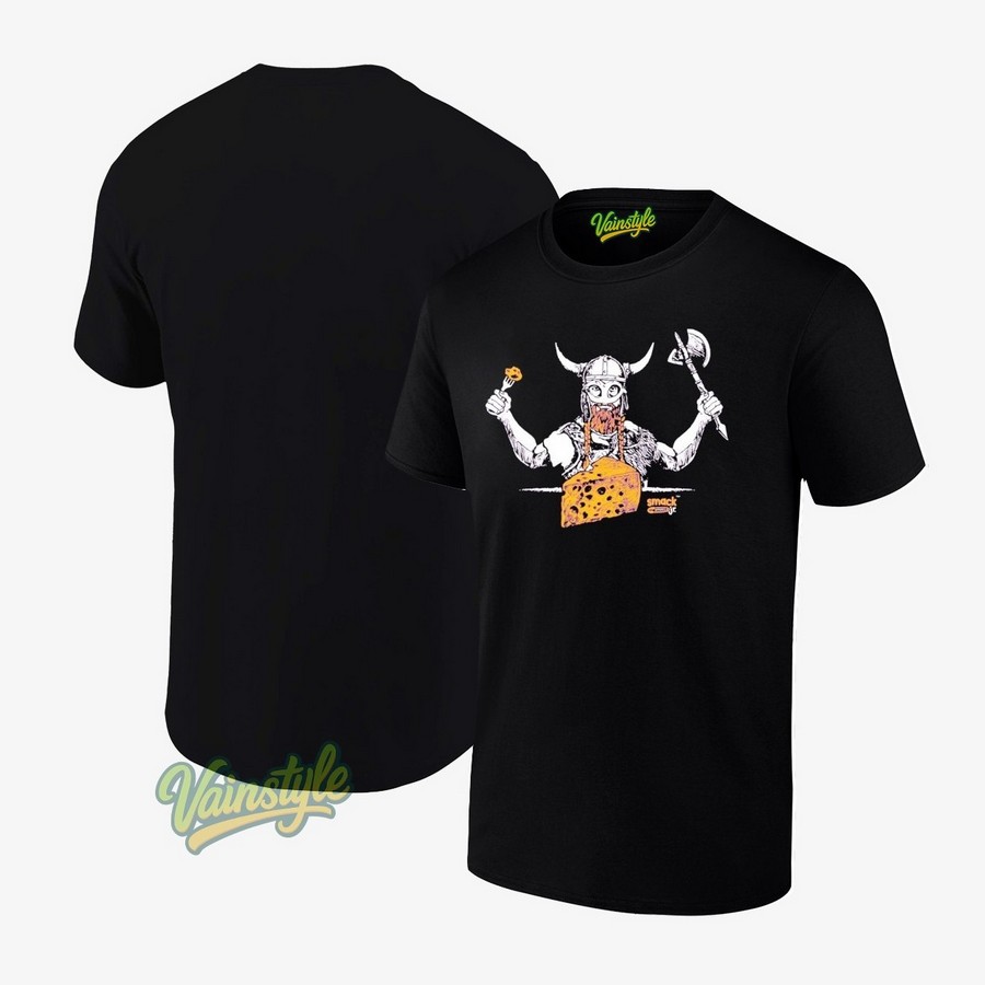 Let's Eat Apparel For Minnesota Football T-Shirt Let's Eat Apparel For Minnesota Football T-Shirt