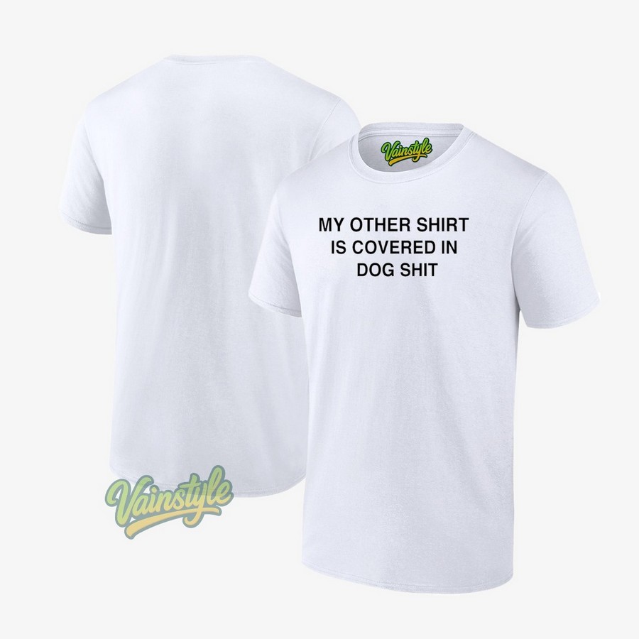 My Other T-Shirt My Other T-Shirt