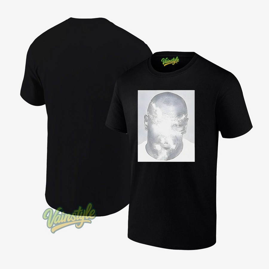 Sep 08 2025 Clipse The Salt Shed T-Shirt Sep 08 2025 Clipse The Salt Shed T-Shirt