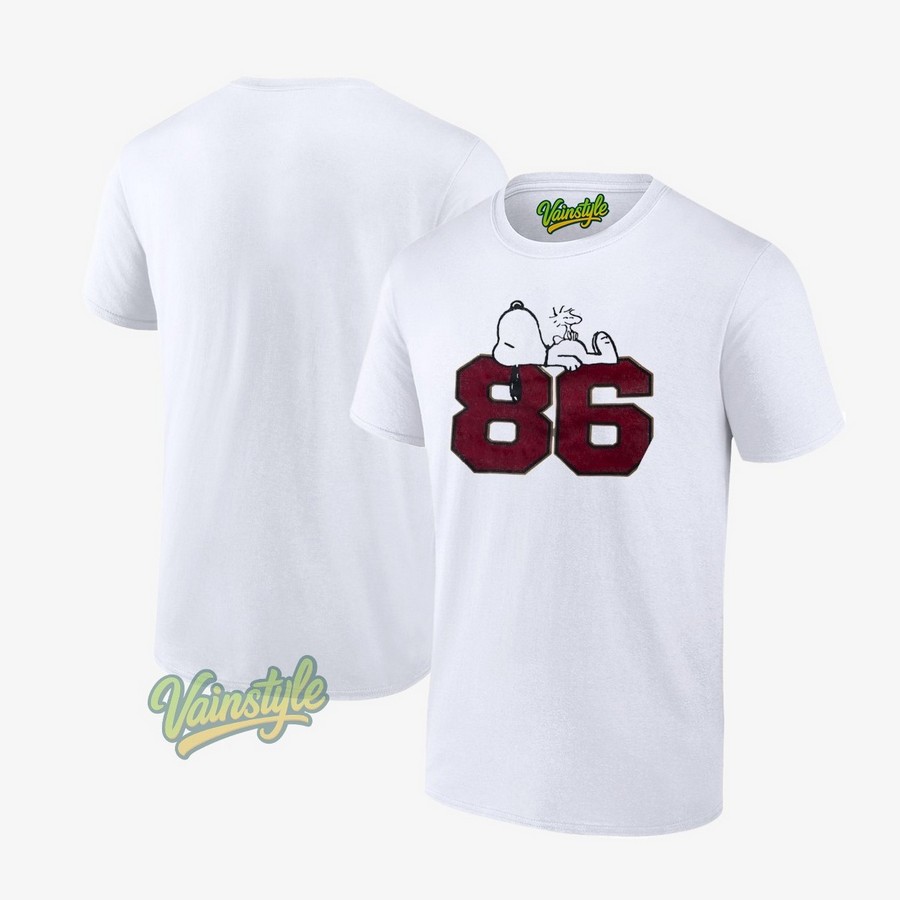 Snoopy and Woodstock Jack Hughes 86 New Jersey Devils hockey T-Shirt Snoopy and Woodstock Jack Hughes 86 New Jersey Devils hockey T-Shirt