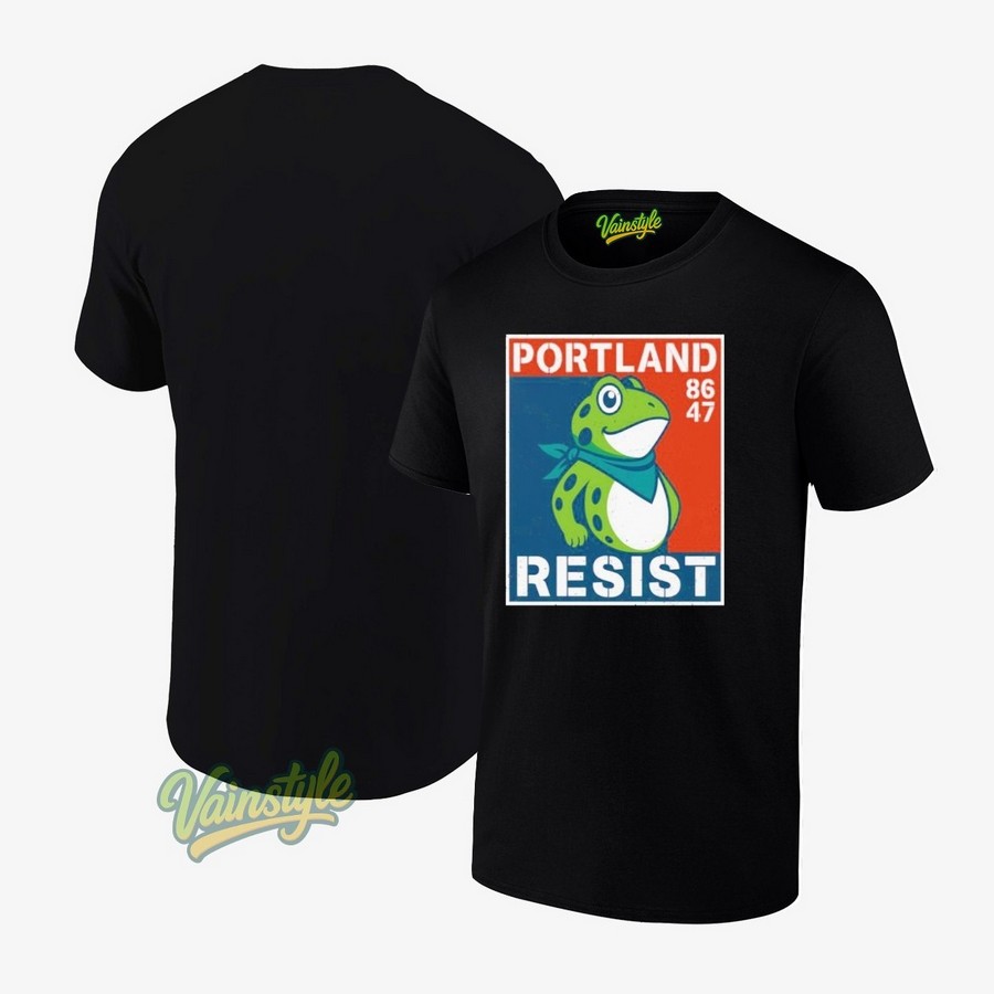 311 Oct 17th 2025 San Diego Ca Event T-Shirt 311 Oct 17th 2025 San Diego Ca Event T-Shirt