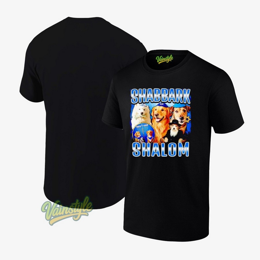 Do You Want Societal Decay Political Polarization Why Have Civil Discourse When We Can Hit Eachother T-Shirt Do You Want Societal Decay Political Polarization Why Have Civil Discourse When We Can Hit Eachother T-Shirt