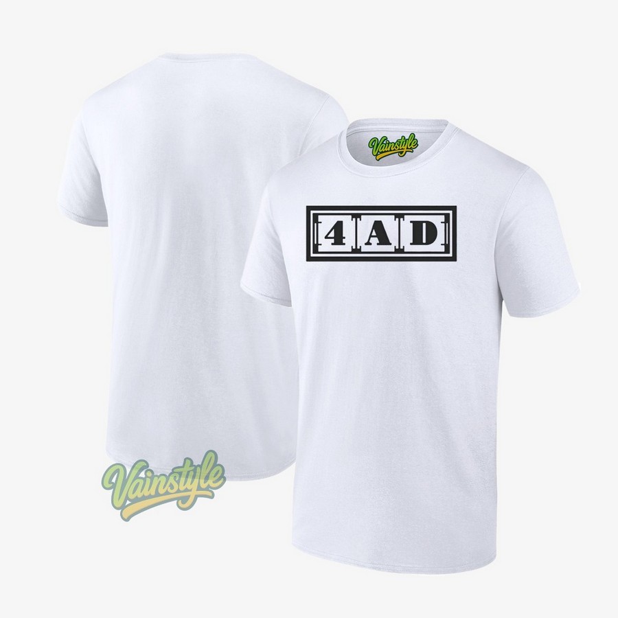 Dry Cleaning Secret Love 4ad T-Shirt Dry Cleaning Secret Love 4ad T-Shirt