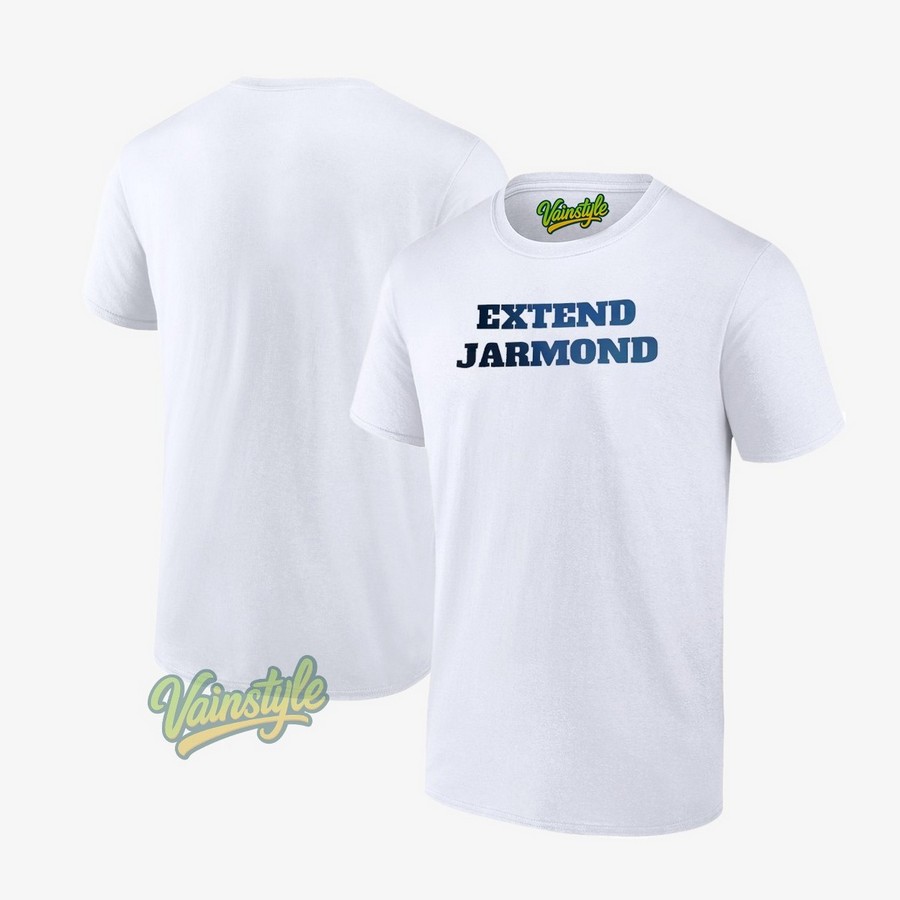 Extend Jarmond T-Shirt