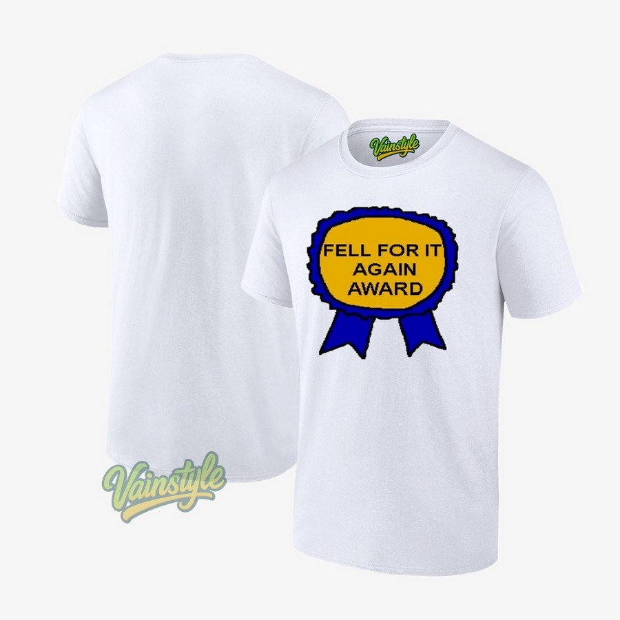 Fancy A Cry Babes Lauren Spencer Smith Gb T-Shirt