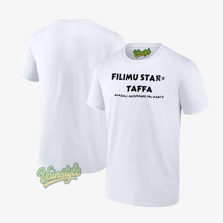 First Of October 2025 T-Shirt First Of October 2025 T-Shirt