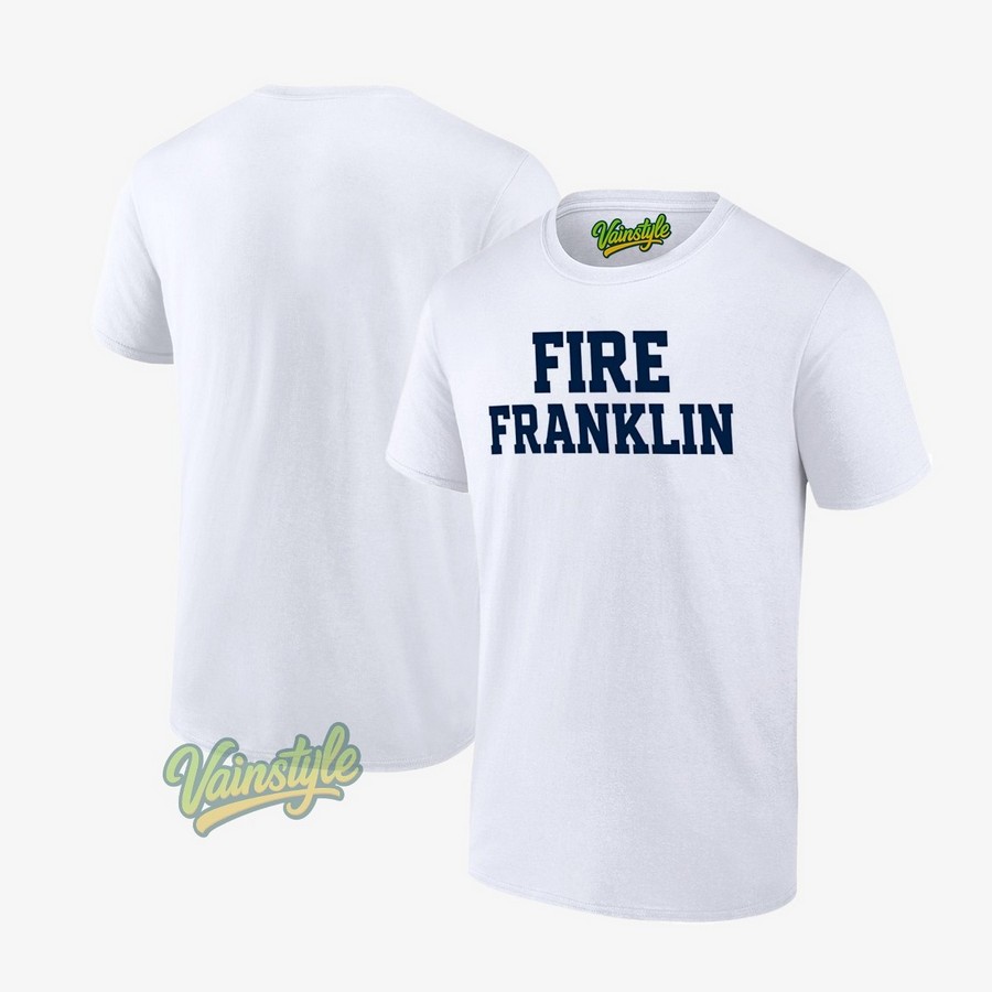 Firehouse Subs Founded By Firemen T-Shirt Firehouse Subs Founded By Firemen T-Shirt