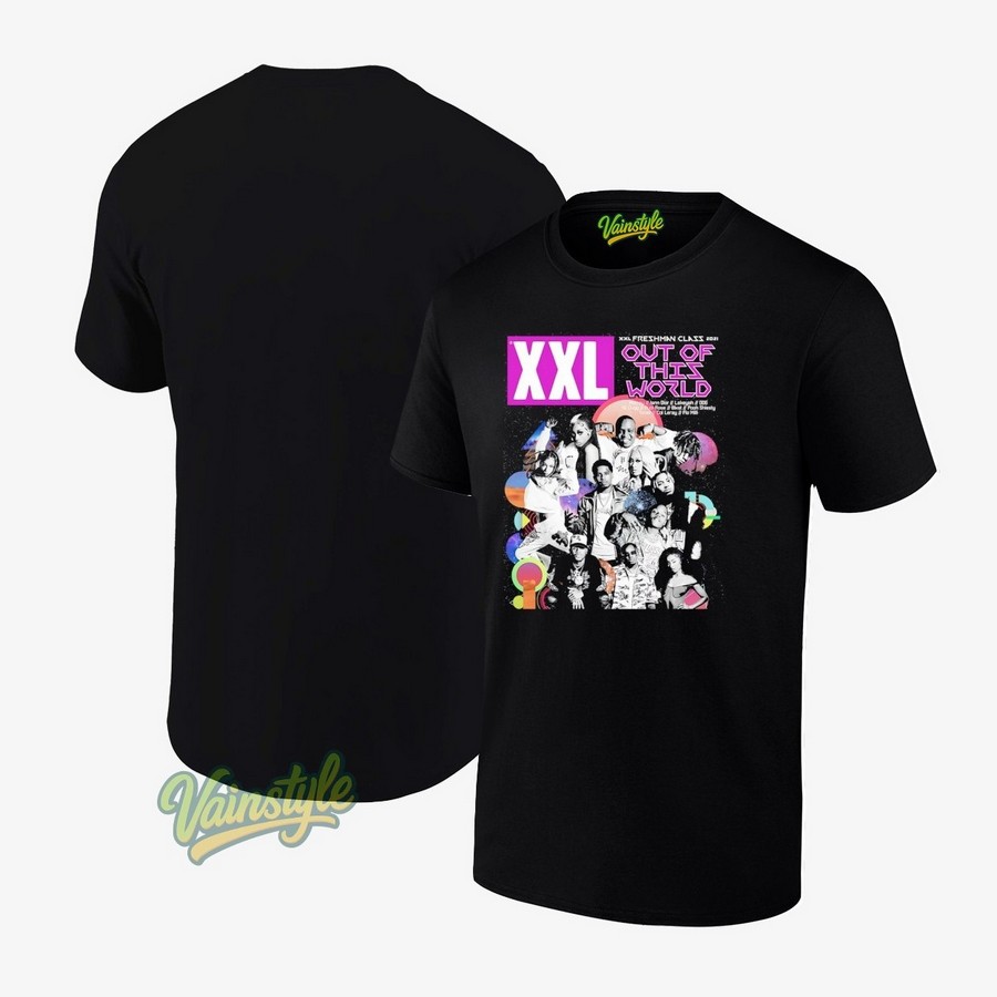 Friends Of Animals You Look Just As Stupid Wearing Theirs T-Shirt