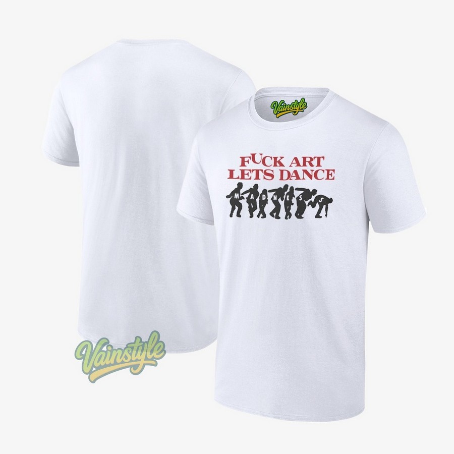 Frog I Have To Say Weird Stuff Or I’ll Die T-Shirt Frog I Have To Say Weird Stuff Or I’ll Die T-Shirt