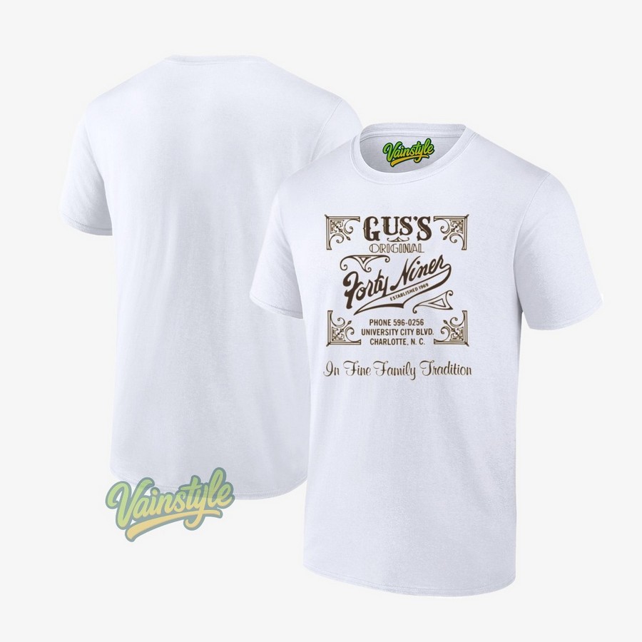 Halloween Costume Party Stalk On Over To The Michael Myers House Ghost T-Shirt