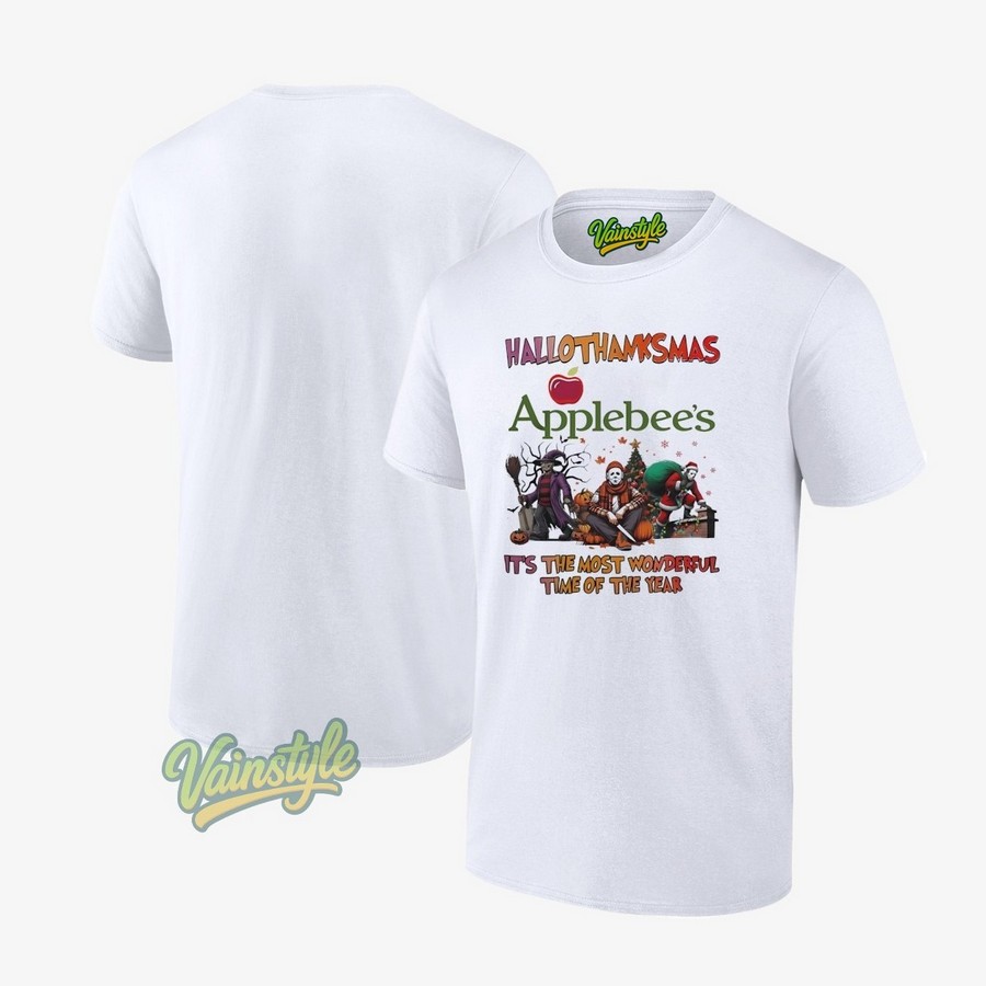 Hail Yes Michigan Wolverines T-Shirt Hail Yes Michigan Wolverines T-Shirt