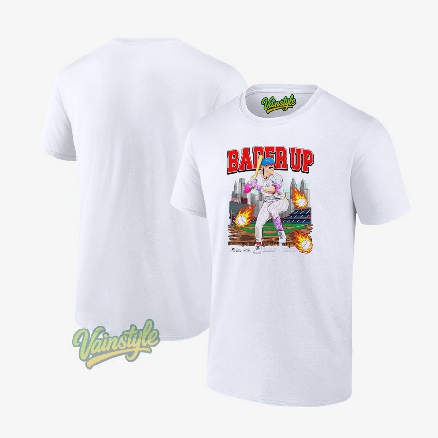 Happy Ye Day King Baseball 2025 T-Shirt Happy Ye Day King Baseball 2025 T-Shirt