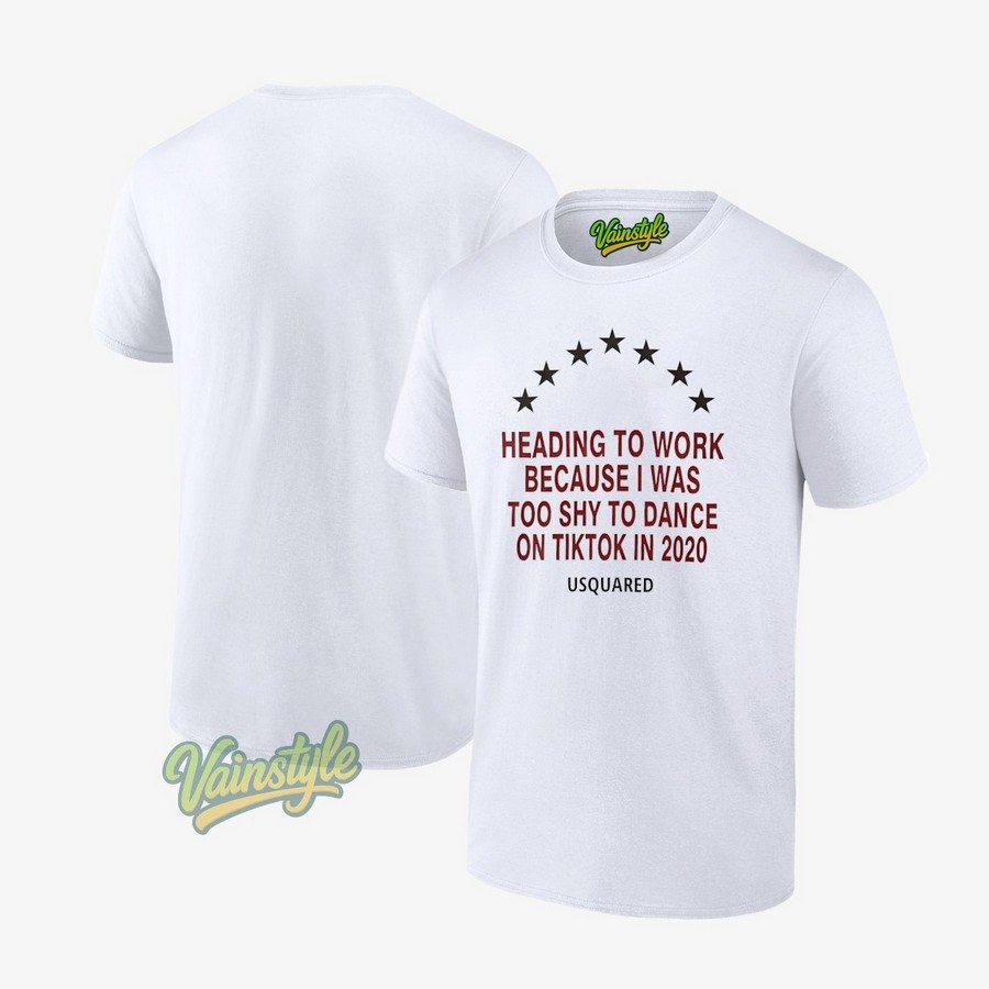 Here For The Benito Bowl 2026 Football Super Bowl T-Shirt Here For The Benito Bowl 2026 Football Super Bowl T-Shirt