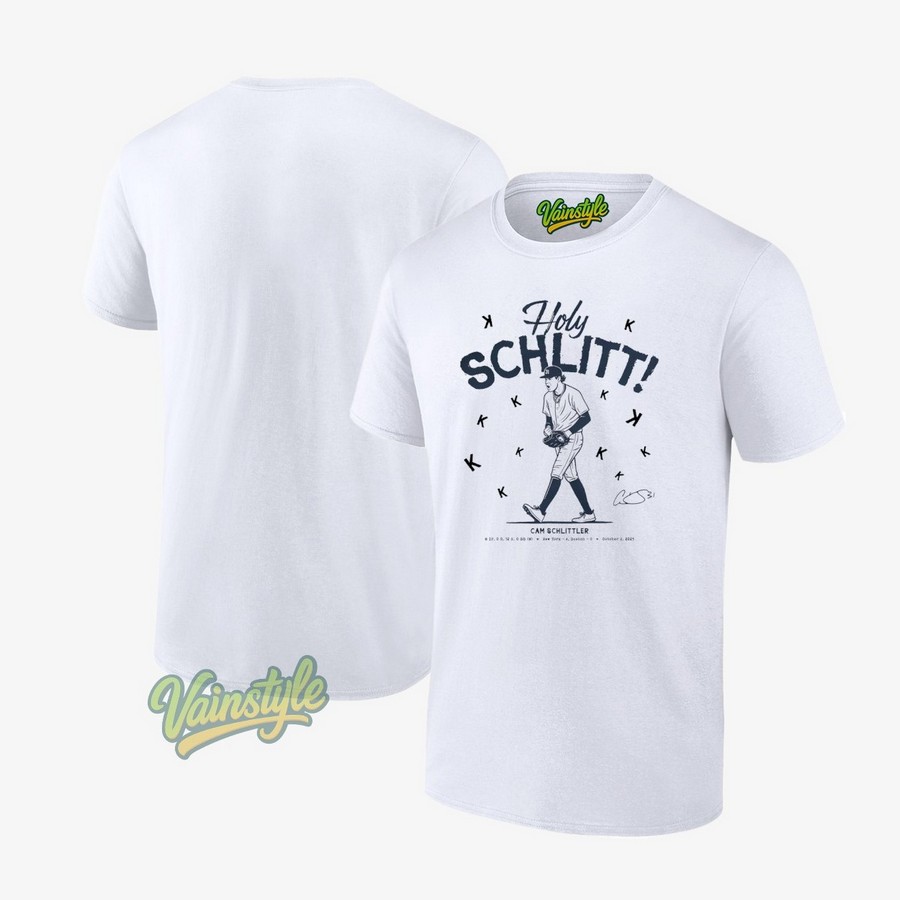 Home Grown Ep Phone Home T-Shirt