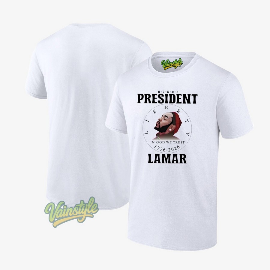 Horrorwood Reserve Halloween T-Shirt Horrorwood Reserve Halloween T-Shirt