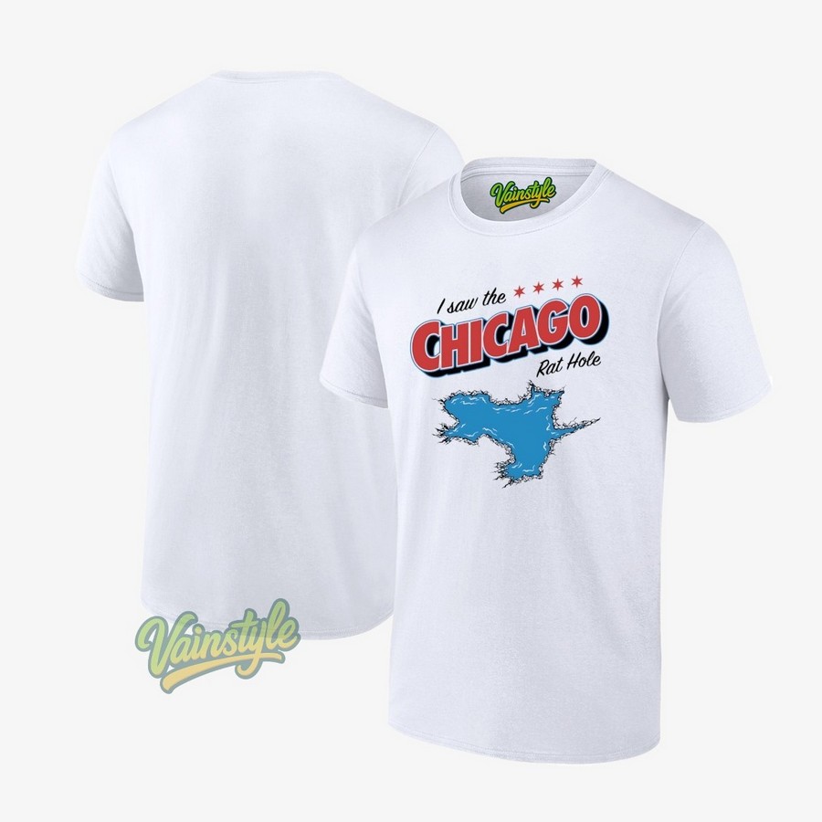 I Should Have Stayed At Home T-Shirt I Should Have Stayed At Home T-Shirt