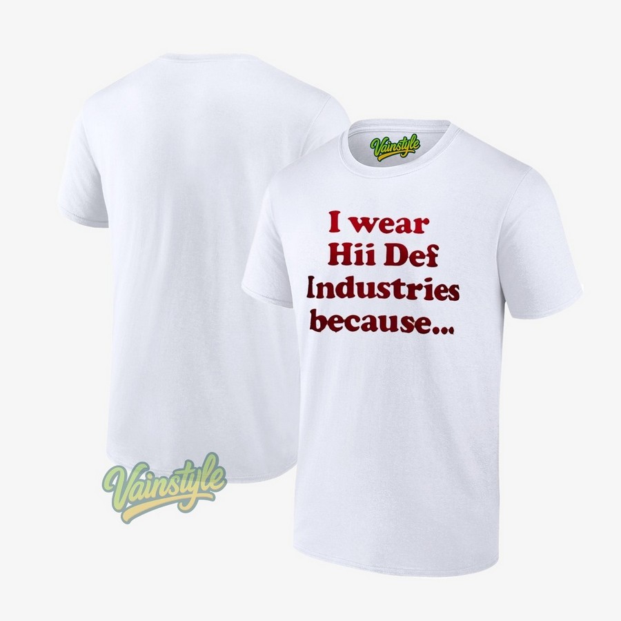 I’m In A Hurry Because I Have To Get There Before I Forget Where I Was Going T-Shirt I’m In A Hurry Because I Have To Get There Before I Forget Where I Was Going T-Shirt