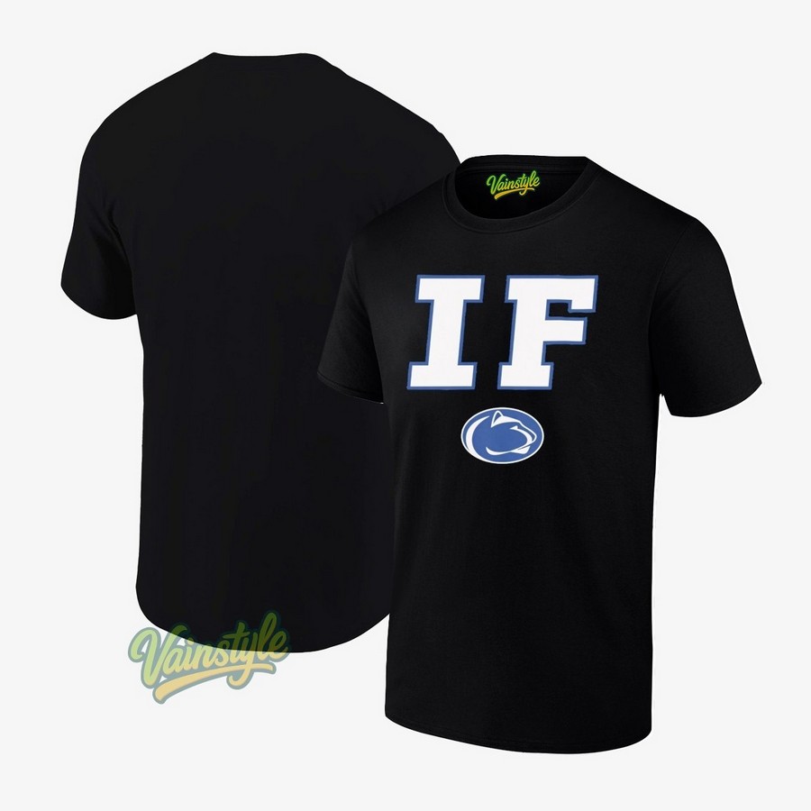 Ich Habe Keine Freunde Ich Habe Eine Ausgewahlte Sammlung An Irren T-Shirt Ich Habe Keine Freunde Ich Habe Eine Ausgewahlte Sammlung An Irren T-Shirt