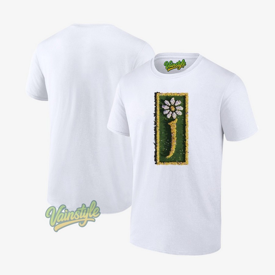 James Nothing But Love The Definitive Best Of Album T-Shirt James Nothing But Love The Definitive Best Of Album T-Shirt