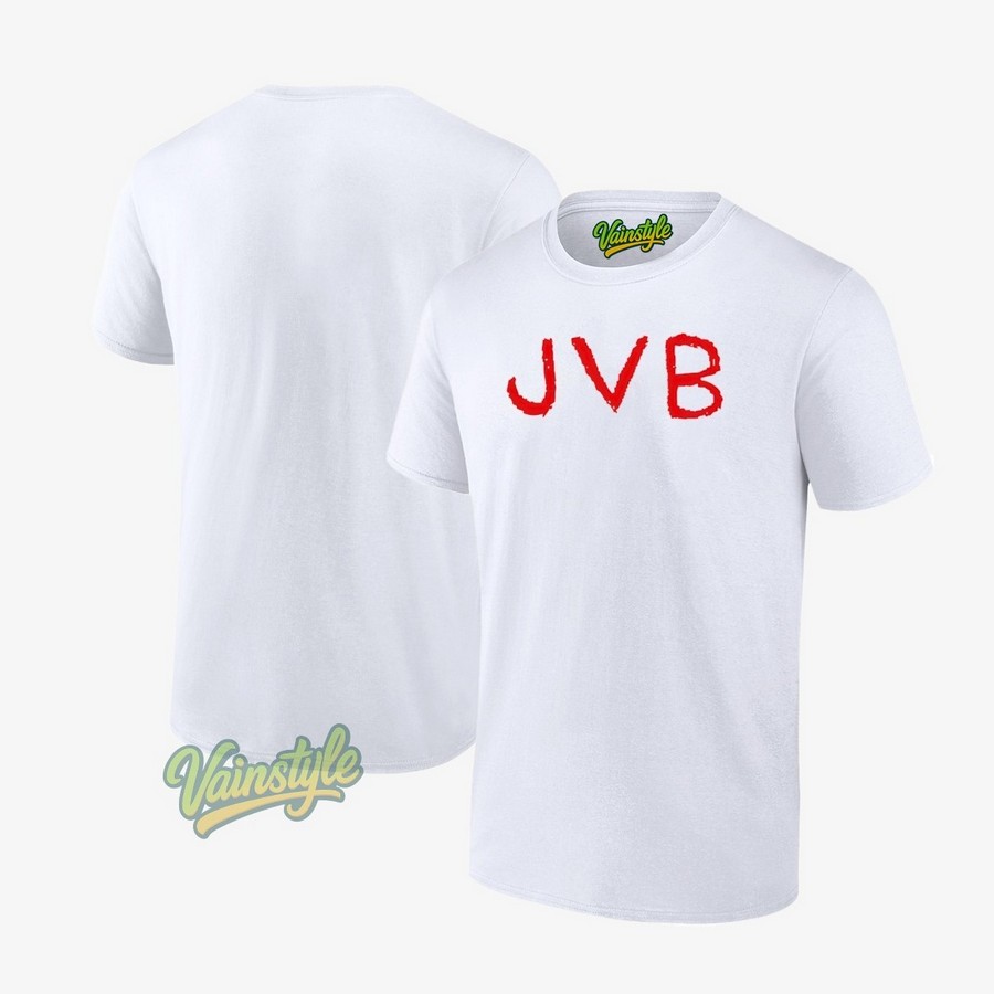 Joey Valence And Brae Demon T-Shirt Joey Valence And Brae Demon T-Shirt