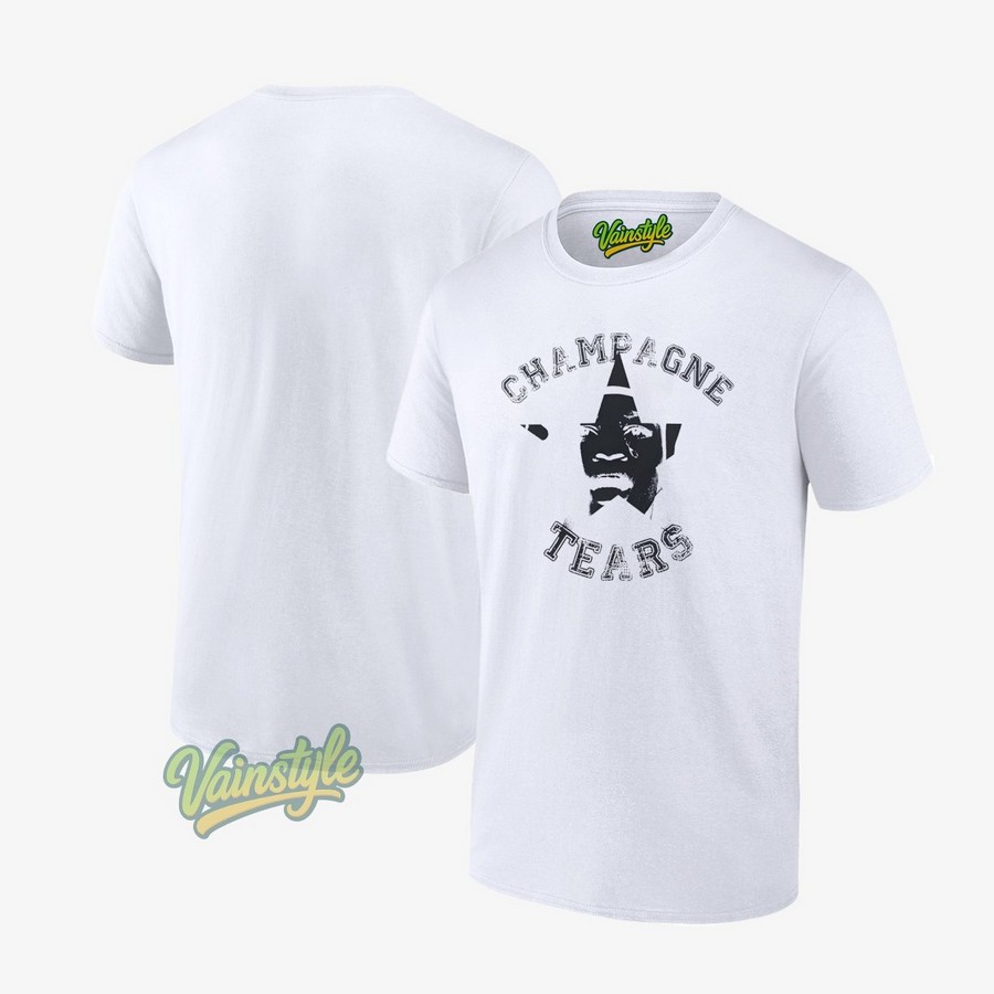 Justin Jefferson The Griddy Football T-Shirt Justin Jefferson The Griddy Football T-Shirt