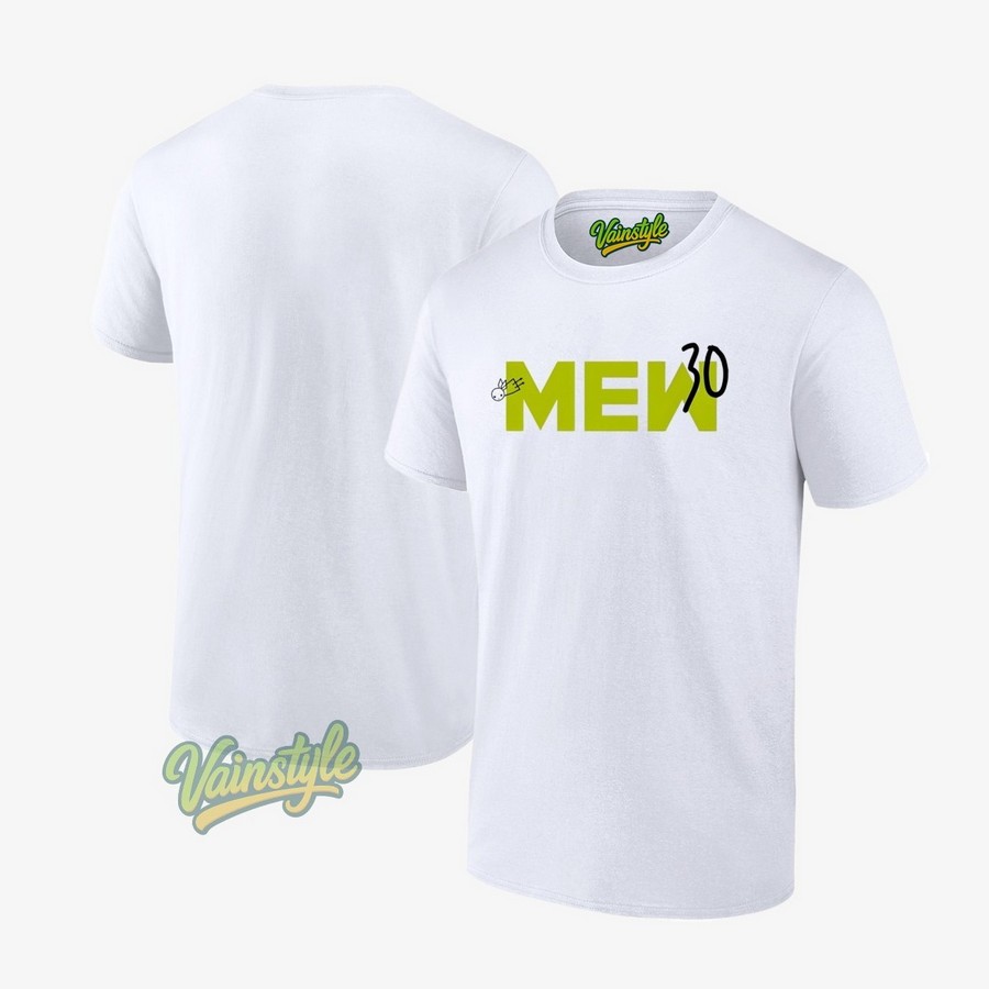 Mew 30 The Farewell Shows 2025 Tour T-Shirt Mew 30 The Farewell Shows 2025 Tour T-Shirt