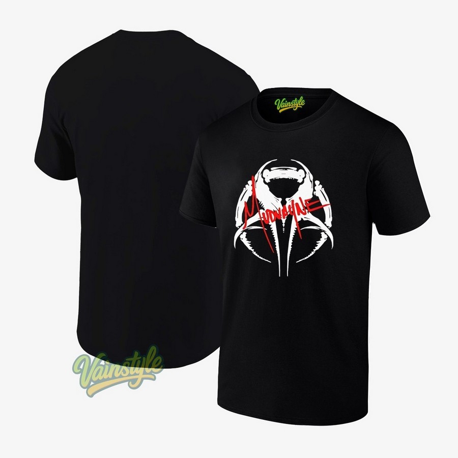 Mudvayne Band With Chad Gray Greg Tribbett Ryan Martinie Matthew Mcdonough T-Shirt Mudvayne Band With Chad Gray Greg Tribbett Ryan Martinie Matthew Mcdonough T-Shirt