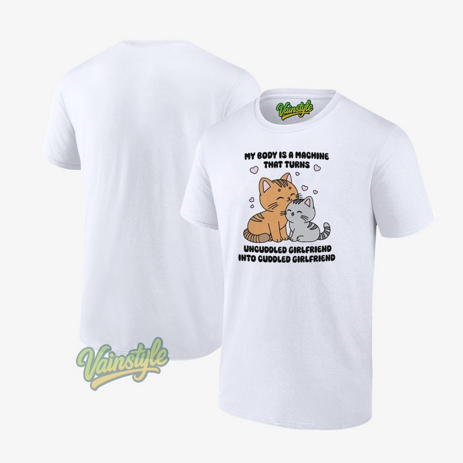 Mummy Save Lives Donate Blood Not Toilet Paper Halloween T-Shirt Mummy Save Lives Donate Blood Not Toilet Paper Halloween T-Shirt