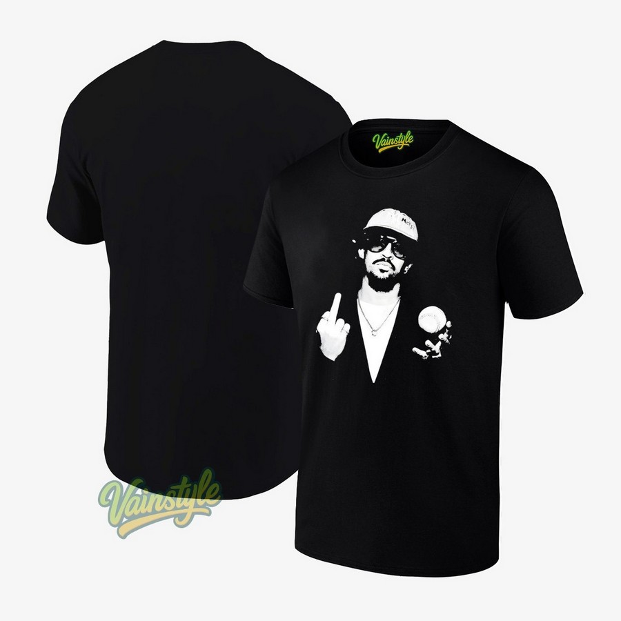 New York Mets Snoop Dogg Baseball Mlb T-Shirt New York Mets Snoop Dogg Baseball Mlb T-Shirt