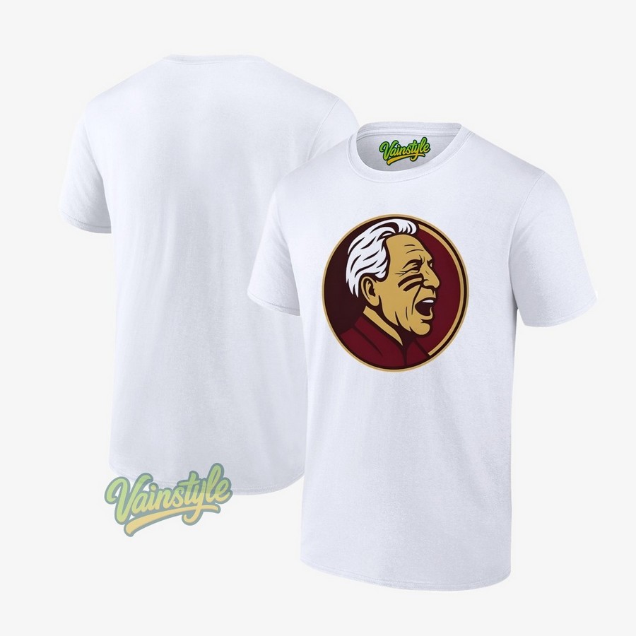 Not So Fast My Friend T-Shirt